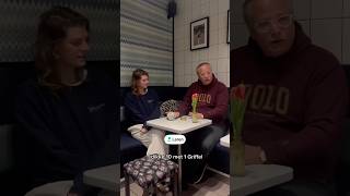 Floris Mocht M Als Eerste Testen Bij De Frietboutique In Laren. En? Dikke 10 Met Een Griffel .