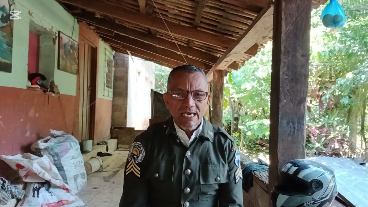 ofensiva 1989 ssgto Chinchia enfrento fuertes combates tel 73528397