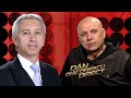 DAN DIACONESCU DIRECT Invitat OneaИ Дѓ Regele Barbutului DAN DIACONESCU DIRECT Invitat OneaИ Дѓ Regele Barbutului