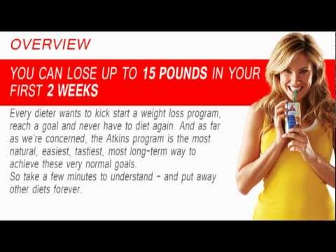 atkins-diet-meal-plan