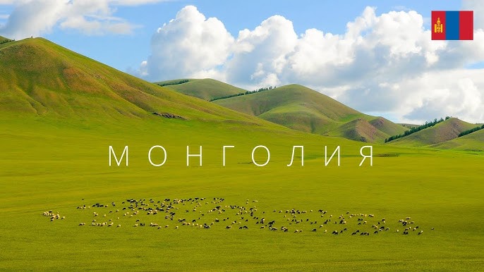 Минет және сексуалдық секс Жас жұбай желіде жыныстық қатынасқа түседі.