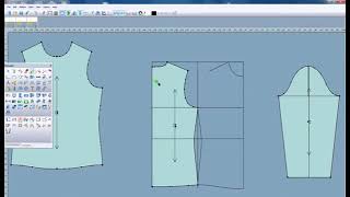 115 Richpeace CAD Software Online Lessons Tip of the day Eraser and part Eraser V10
