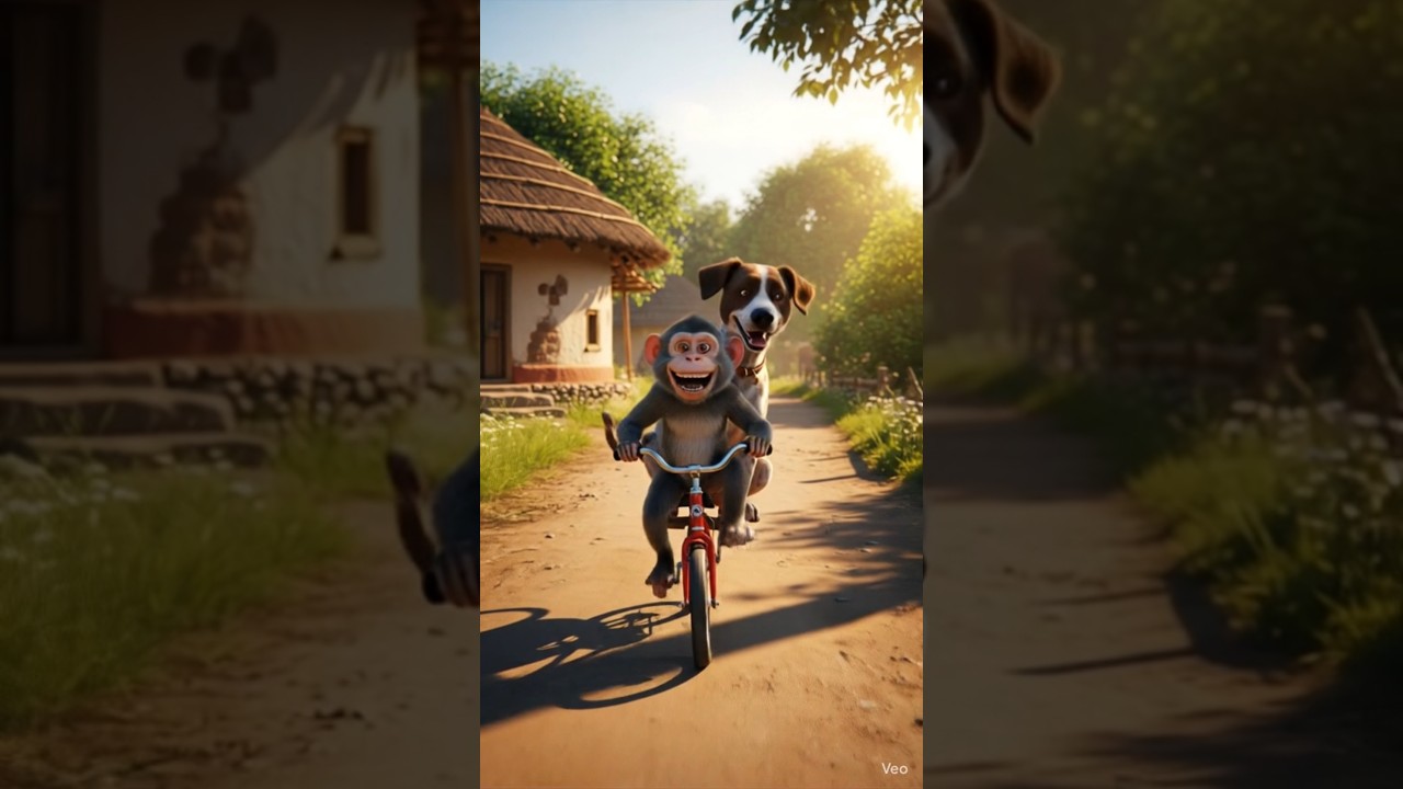 AI Tadka content#ai #viral #youtubeshorts #viralshorts #like #comment #share