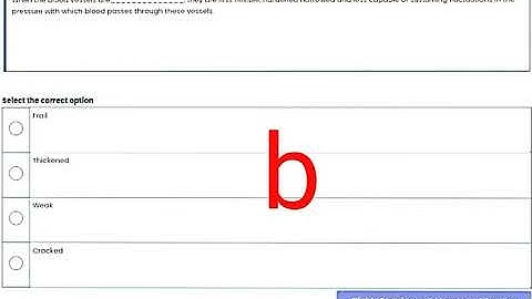 PSY512 Quizz#04 Final Term / Correct Solution /January 2023