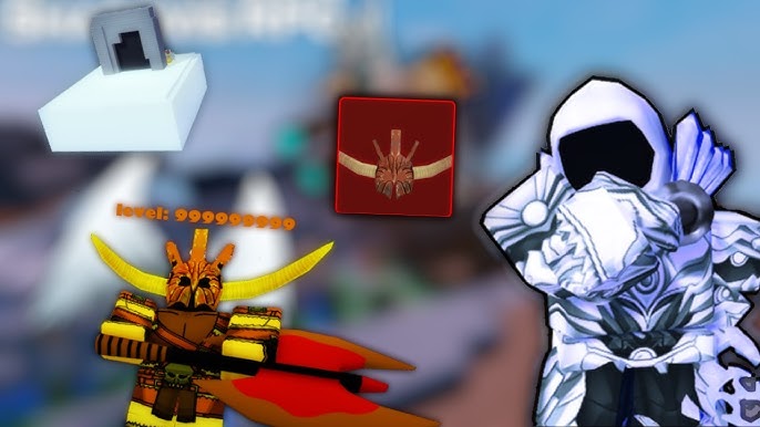 5 Quick Tips & Strategies for Playing with Shadovis RPG Codes