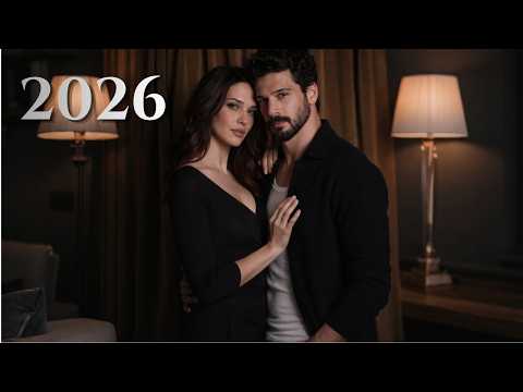 Top 10 SERIES Turcas OBSESIVAS Y con final EN el 2026! Disponibles AHORA MISMO