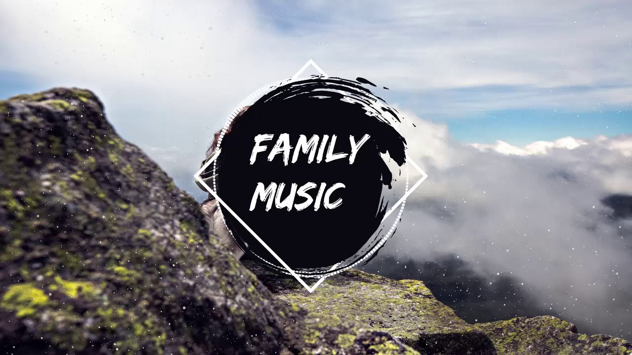 KRMB - Following The Wave (Radio Edit)