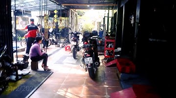 Tks Anh Em Khu Vực Bến Tre - Ship Cod Toàn Quốc Tin Tưởng !