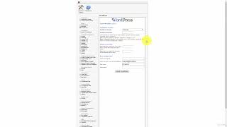 002 Cpanel Installation Net Worth