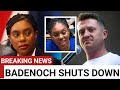 Kemi Badenoch SILENCES Critics as Tommy Robinson Hits Back-
