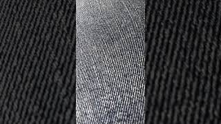 Pokemon Japanese names machop