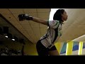 Choose Your Weapon | Essential Equipment in Bowling | Playground