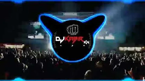 Baazigar O Baazigar DJ remix DJ Asif Sambhal