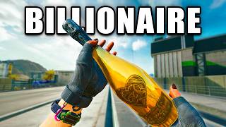 🔴Road to a Billion (again pt. 3) screenshot 3