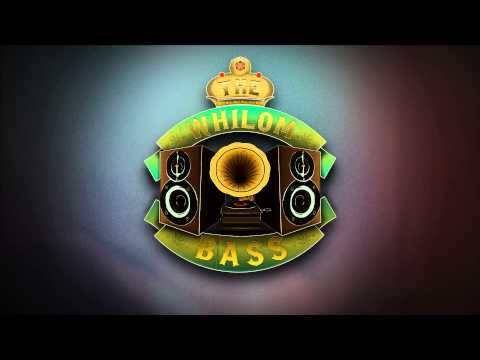 Mala - Don't Let Me Go