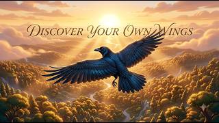 Don't Compare Yourself to Anyone || Life Changing Story