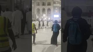 #macca#kaaba#haj#mashallah_ماشاءالله
