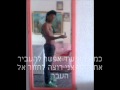 מיכאל סמולין אני רוצה לחזור מילים מיכאל סמולין אני רוצה לחזור מילים