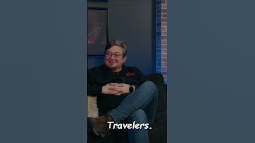 WE ARE SO BACK #poe #diablo4 #gaming #twitch #baldursgate3 #eldenring #funny #diabloiv #gameplay