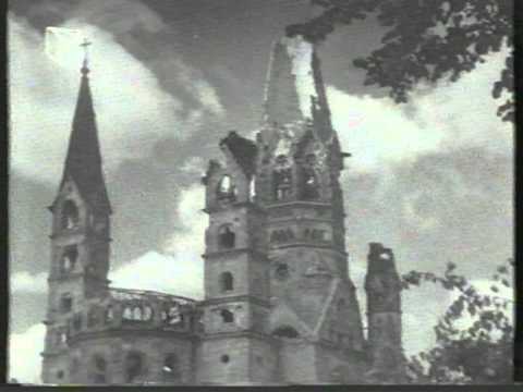 Гјber uns der himmel Гјber uns der himmel