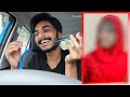 PRANKED MY MOTHER 🤩🤩🤩പൊലീസ് ഫോൺ CALL🔥🔥🔥 UNBOXINGDUDE l