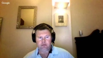 Sitecore User Group Switzerland - Sitecore PowerShell Extensions