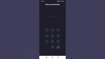 How To Successfully Connect Wallet To Your Interlink App