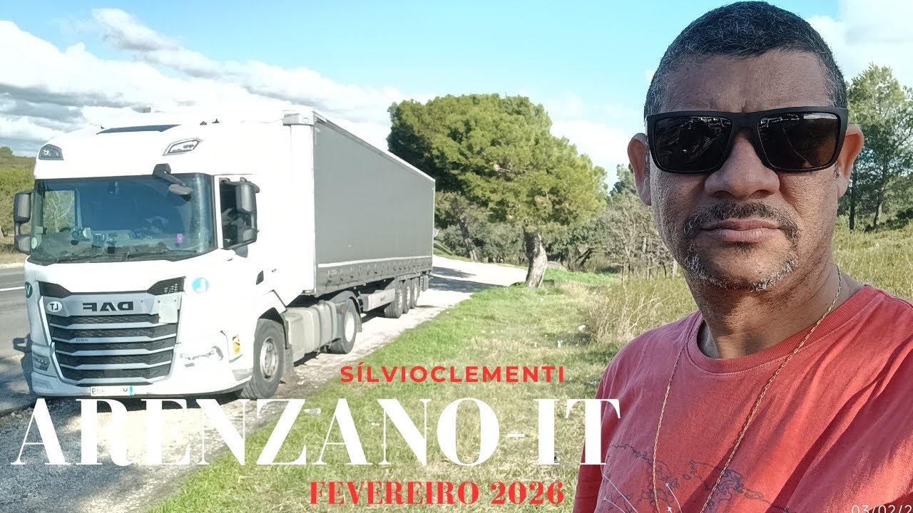 Arenzano Itália 🇮🇹