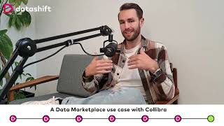 Famous Data Marketplace - What is it and why do you need one Net Worth