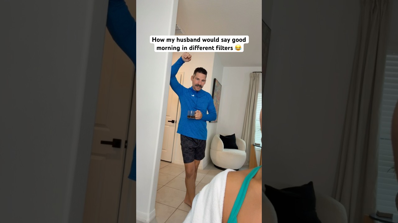 18 октября 2025 г.