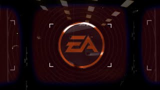 EA / Black Box Logos (Skate 2)