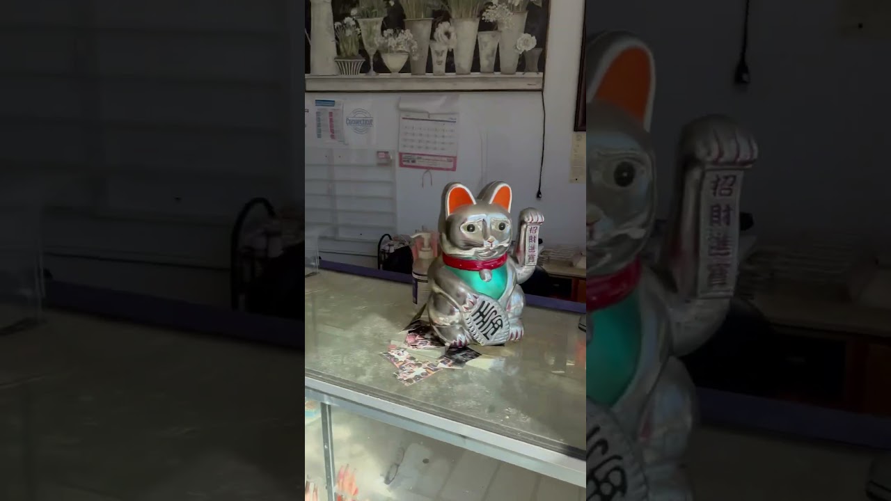 Prime Location Beauty Salon 696 Albany Ave Hartford,CT