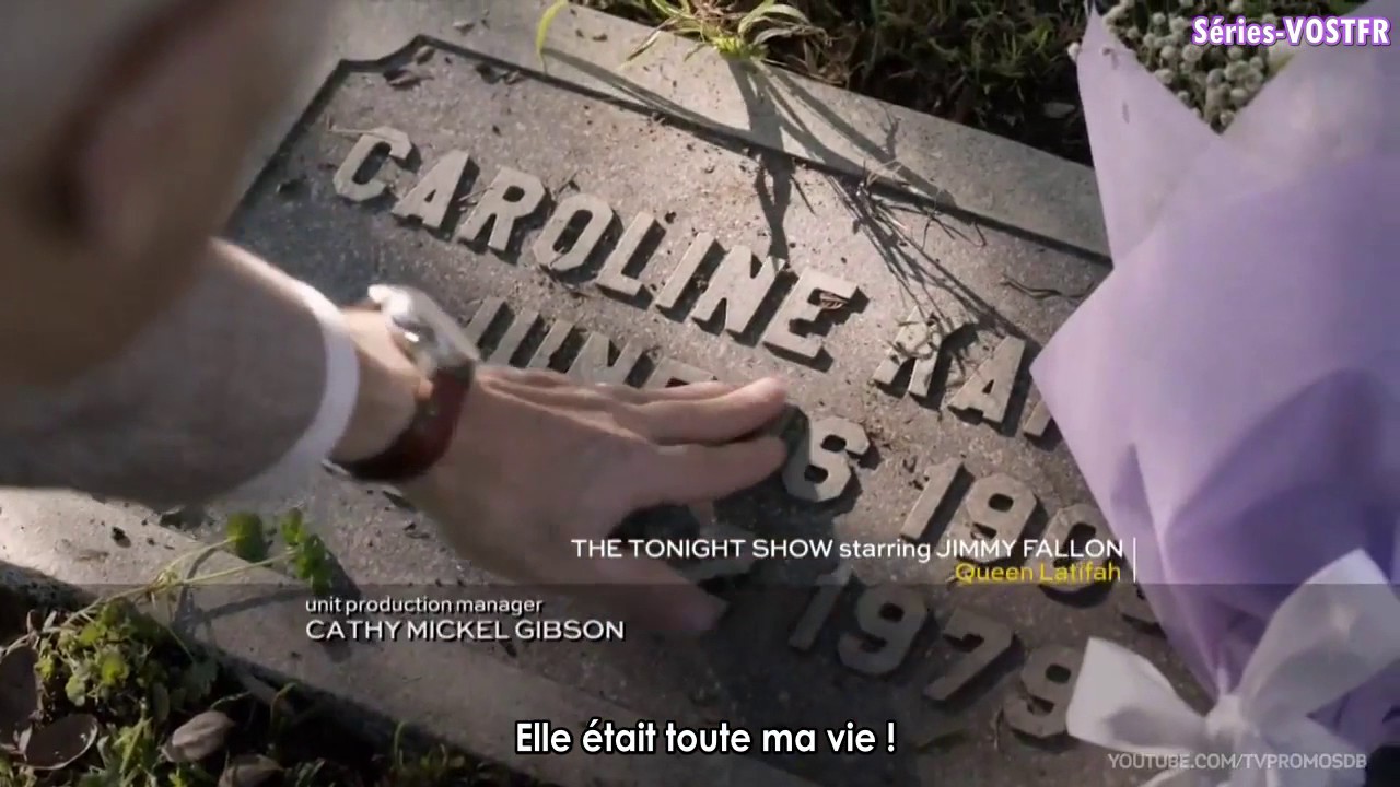 This is Us 1x12 "The Big Day" promo vostfr - YouTube