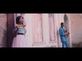 Simi Jamb Question Ft Falz Da Bahd Guy Video Simi Jamb Question Ft Falz Da Bahd Guy Video