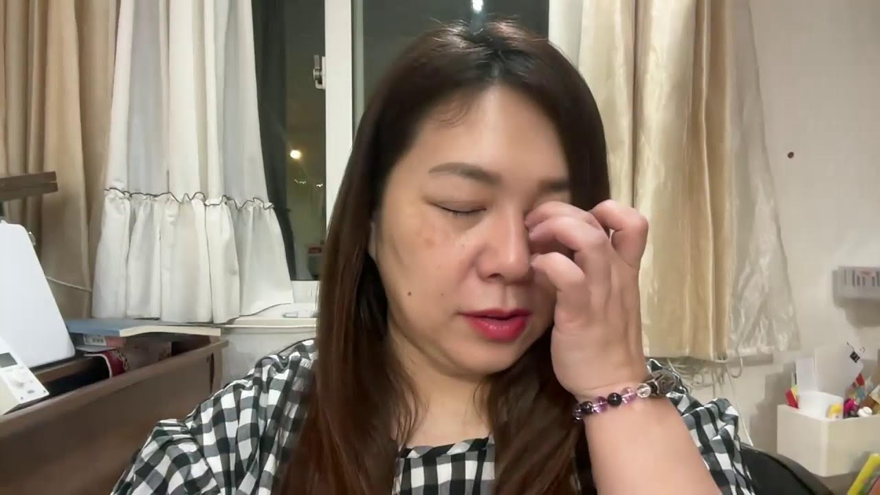 Q & Aよくある質問にお答えします！