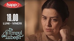 Happy Channel Youtube