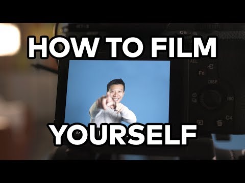 3-tips-on-how-to-film-yourself-better