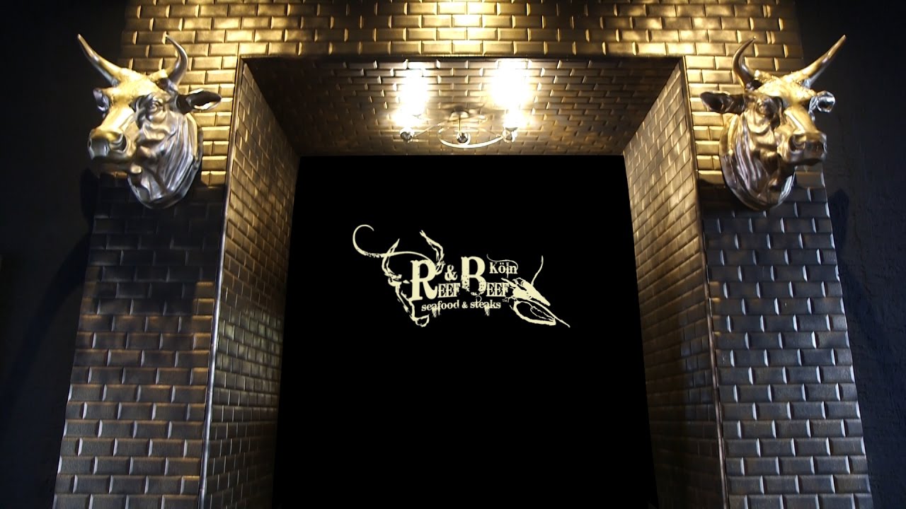 Friedhelm Heimerl Autoservice Kln Neustadtsd Ffnungszeiten