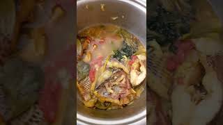 Download Lagu sega liwet lawueh ikan .mantap MP3