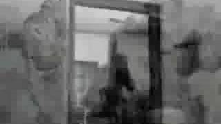 Americas Army Dynamic Entry