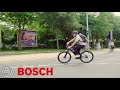 22+ NEW - USA eBikes you can actually get in 2018!