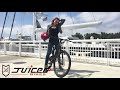 22+ NEW - USA eBikes you can actually get in 2018!