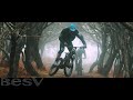 22+ NEW - USA eBikes you can actually get in 2018!