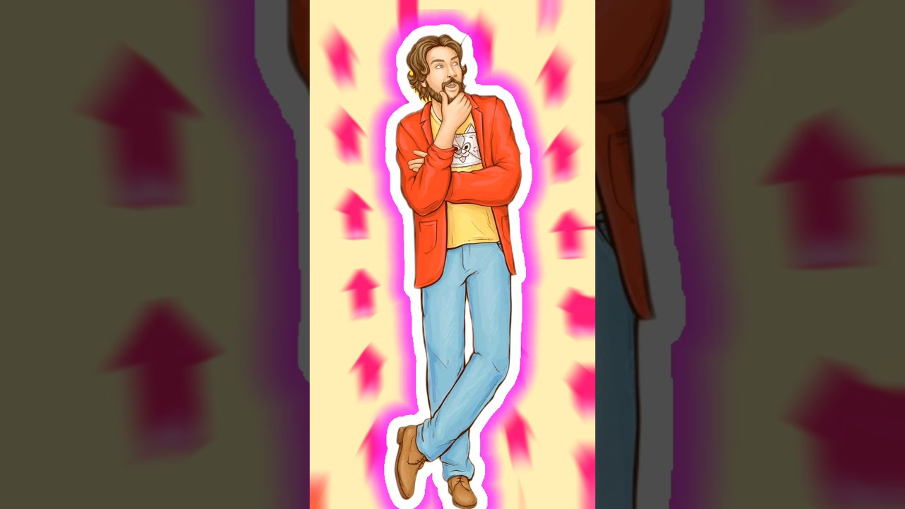 Court में Lawyer हमेशा White Shirt अर Black Colour कि Coat क्यू पहनते हे?🤔||