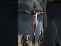 చిందేనా నీ రక్తమూ | Telugu Christian Siluva Song | Jesus Cross Worship #christianworship #Jesus