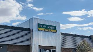 PKWY Tavern 511 W Dale Ave, Henderson, NV