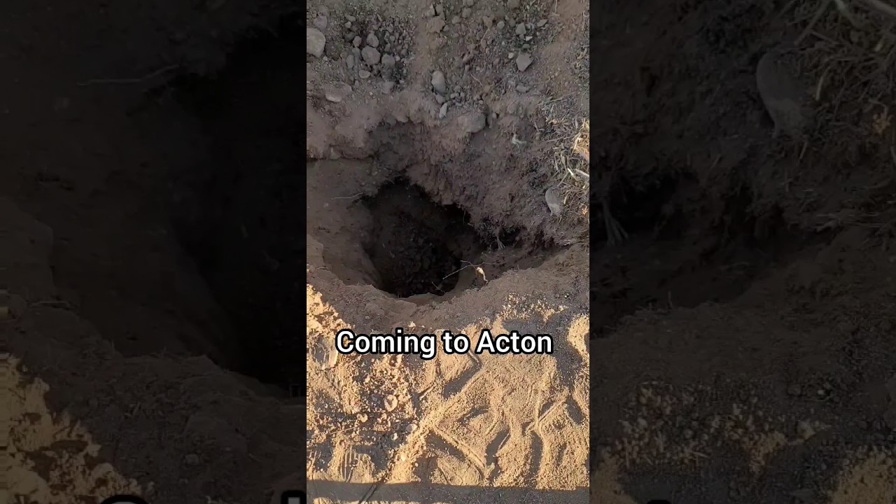 Country living at its best! 