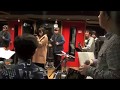 canna TV ~The Road to canna 15th Anniversary LIVE~紙ひこうき~ 2014~