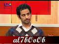 سعد علوش عيشوا معنا 1 