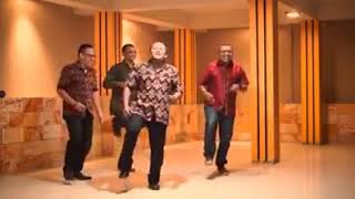Download Lagu Awas tetangga Dengar\ MP3